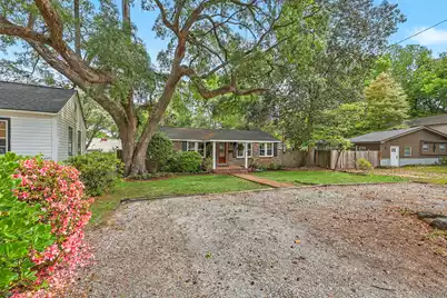 1138 Leesville Street, North Charleston, SC 29405 - Photo 5