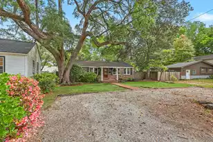 1138 Leesville St, North Charleston, SC 29405 - Photo 5