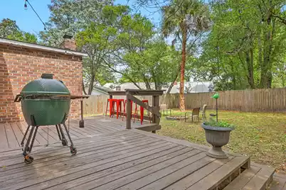 1138 Leesville Street, North Charleston, SC 29405 - Photo 33