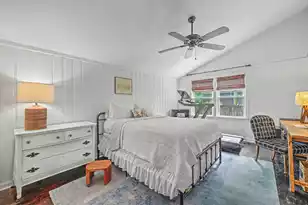1138 Leesville St, North Charleston, SC 29405 - Photo 27