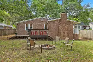 1138 Leesville St, North Charleston, SC 29405 - Photo 37