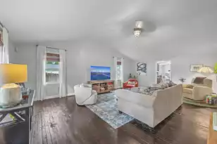 1138 Leesville St, North Charleston, SC 29405 - Photo 13