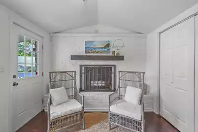 1138 Leesville Street, North Charleston, SC 29405 - Photo 19