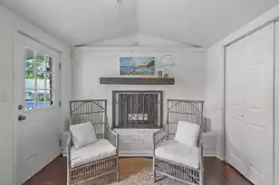 1138 Leesville St, North Charleston, SC 29405 - Photo 19