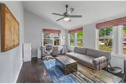 1138 Leesville Street, North Charleston, SC 29405 - Photo 25