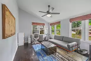 1138 Leesville St, North Charleston, SC 29405 - Photo 25