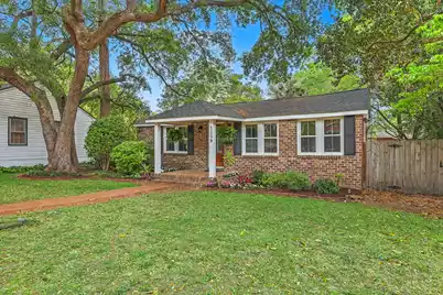 1138 Leesville Street, North Charleston, SC 29405 - Photo 7