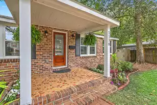 1138 Leesville St, North Charleston, SC 29405 - Photo 7