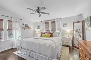 1138 Leesville St, North Charleston, SC 29405 - Photo 21