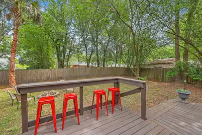 1138 Leesville Street, North Charleston, SC 29405 - Photo 35