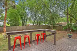 1138 Leesville St, North Charleston, SC 29405 - Photo 35