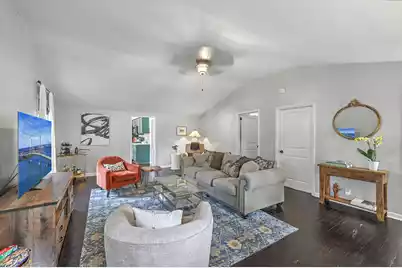1138 Leesville Street, North Charleston, SC 29405 - Photo 11