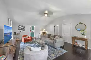 1138 Leesville St, North Charleston, SC 29405 - Photo 11