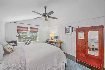 1138 Leesville Street, North Charleston, SC 29405 - Photo 29