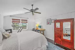 1138 Leesville St, North Charleston, SC 29405 - Photo 29