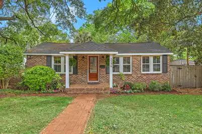 1138 Leesville Street, North Charleston, SC 29405 - Photo 3
