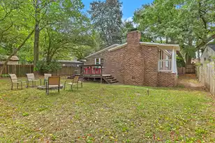 1138 Leesville St, North Charleston, SC 29405 - Photo 39