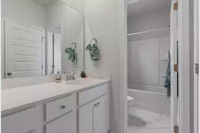890 Clay Field Trail, Summerville, SC 29485 - Photo 39