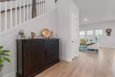 890 Clay Field Trail, Summerville, SC 29485 - Photo 9