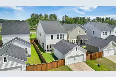 890 Clay Field Trail, Summerville, SC 29485 - Photo 49