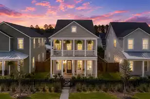 890 Clay Field Trl, Summerville, SC 29485 - Photo 51