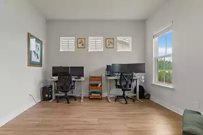 890 Clay Field Trail, Summerville, SC 29485 - Photo 5