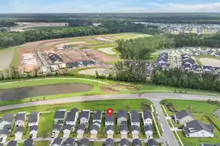 890 Clay Field Trl, Summerville, SC 29485 - Photo 53