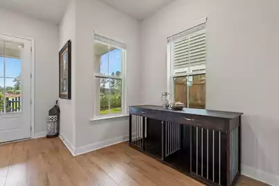 890 Clay Field Trail, Summerville, SC 29485 - Photo 7