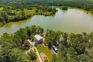 890 Clay Field Trl, Summerville, SC 29485 - Photo 63