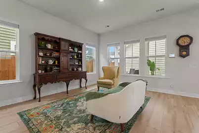890 Clay Field Trail, Summerville, SC 29485 - Photo 11