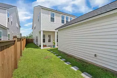 890 Clay Field Trail, Summerville, SC 29485 - Photo 47