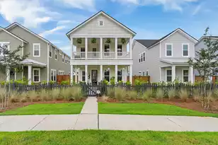 890 Clay Field Trl, Summerville, SC 29485 - Photo 1