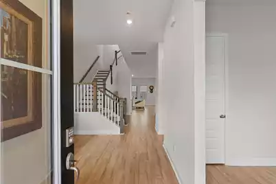 890 Clay Field Trail, Summerville, SC 29485 - Photo 3