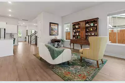 890 Clay Field Trail, Summerville, SC 29485 - Photo 13