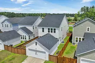 890 Clay Field Trl, Summerville, SC 29485 - Photo 49
