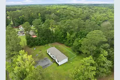 128 Kozy Corner Road, Moncks Corner, SC 29461 - Photo 33