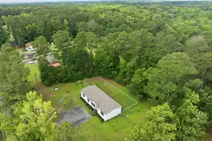 128 Kozy Corner Rd, Moncks Corner, SC 29461 - Photo 33