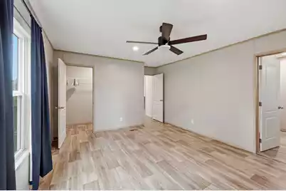 128 Kozy Corner Road, Moncks Corner, SC 29461 - Photo 25