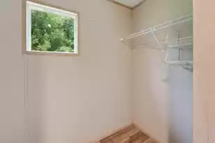 128 Kozy Corner Rd, Moncks Corner, SC 29461 - Photo 27