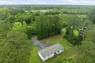 128 Kozy Corner Rd, Moncks Corner, SC 29461 - Photo 35