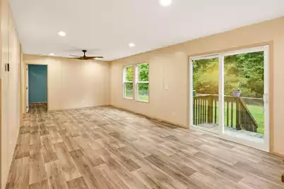 128 Kozy Corner Road, Moncks Corner, SC 29461 - Photo 13