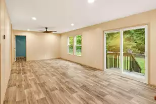 128 Kozy Corner Rd, Moncks Corner, SC 29461 - Photo 13