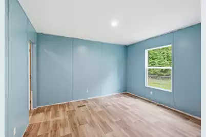 128 Kozy Corner Road, Moncks Corner, SC 29461 - Photo 21