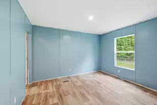 128 Kozy Corner Rd, Moncks Corner, SC 29461 - Photo 21