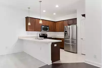 1172 Landau Lane, Mount Pleasant, SC 29466 - Photo 7