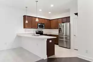 1172 Landau Ln, Mount Pleasant, SC 29466 - Photo 7