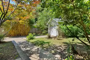 1172 Landau Ln, Mount Pleasant, SC 29466 - Photo 35