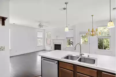 1172 Landau Lane, Mount Pleasant, SC 29466 - Photo 5