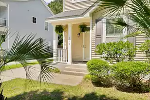 1172 Landau Ln, Mount Pleasant, SC 29466 - Photo 1