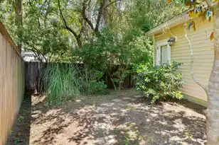 1172 Landau Ln, Mount Pleasant, SC 29466 - Photo 31